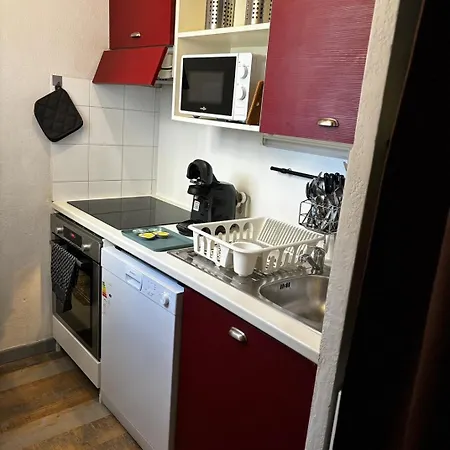 Apparemment 4 Personnes 449 Les Jasses De Camargue Apartment Gallargues-le-Montueux Exterior photo